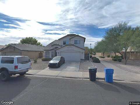 Erie, GILBERT, AZ 85295