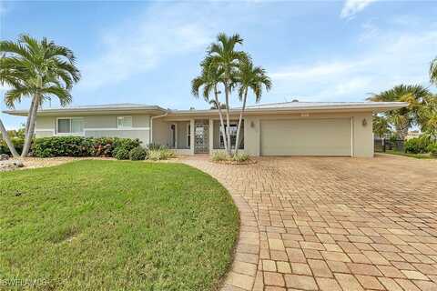Boca Raton, PUNTA GORDA, FL 33950