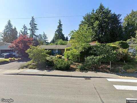 13Th, BELLEVUE, WA 98008
