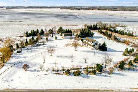County Road 40, CARVER, MN 55315