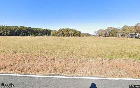 Crowder, WARM SPRINGS, GA 31830