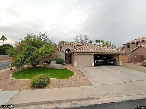 50Th, SCOTTSDALE, AZ 85254