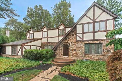 Melmar, HUNTINGDON VALLEY, PA 19006