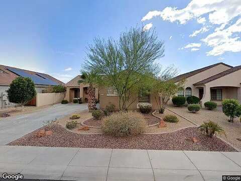 Port Royale, SURPRISE, AZ 85388