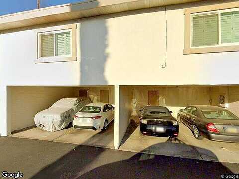 Montana, LAKE HAVASU CITY, AZ 86403