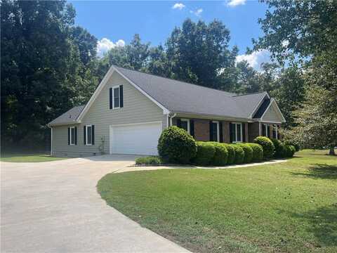 Simeon, MCDONOUGH, GA 30252