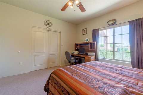 Avenue A, SOMERTON, AZ 85350