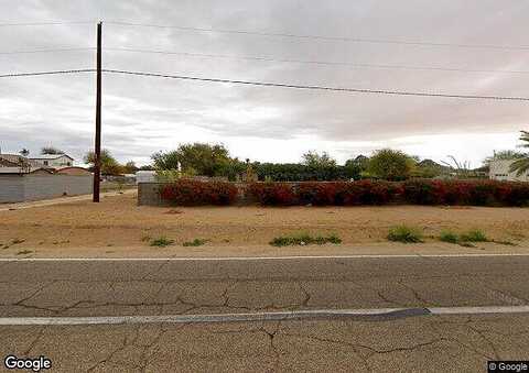 Avenue A, SOMERTON, AZ 85350