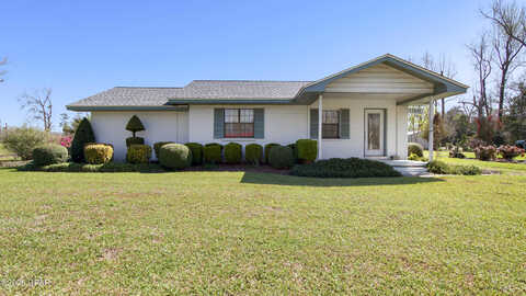 Pear, BLOUNTSTOWN, FL 32424