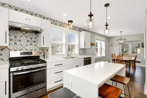 Jefferson, SAINT PAUL, MN 55105