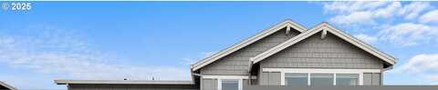 35Th, FOREST GROVE, OR 97116
