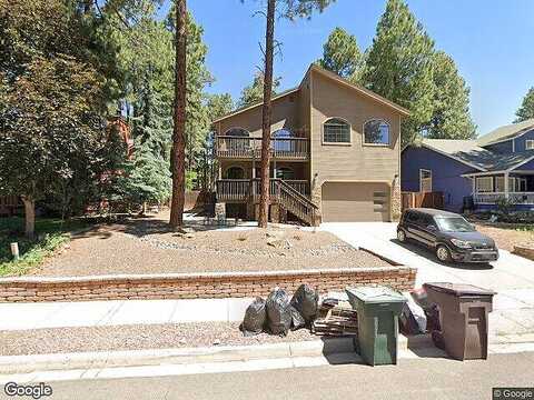 University Heights, FLAGSTAFF, AZ 86005