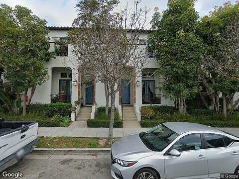 Grand, LONG BEACH, CA 90804