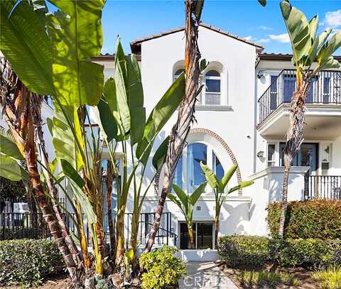 Grand, LONG BEACH, CA 90804