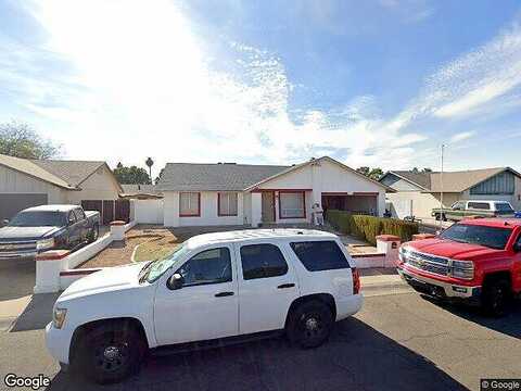 34Th, PHOENIX, AZ 85053