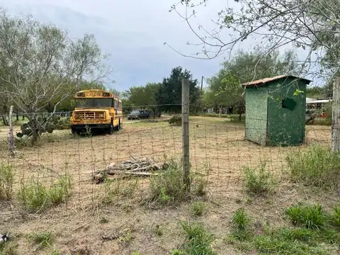 Fm 490, EDINBURG, TX 78542