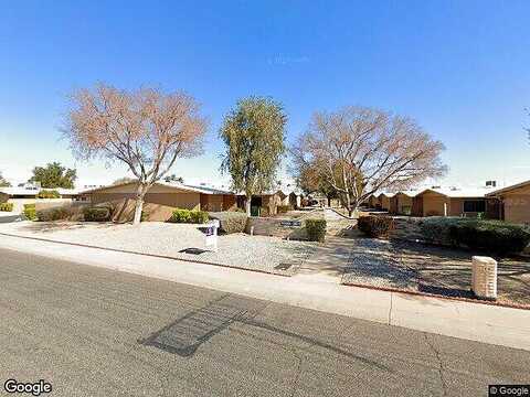 99Th, SUN CITY, AZ 85373