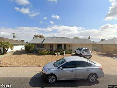 Appaloosa, SUN CITY, AZ 85373