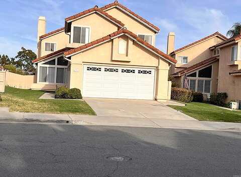 Avenida Alta Mira, OCEANSIDE, CA 92056
