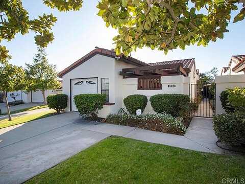 Woodlark, FALLBROOK, CA 92028