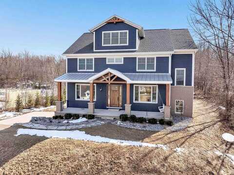 Limestone, DE PERE, WI 54115