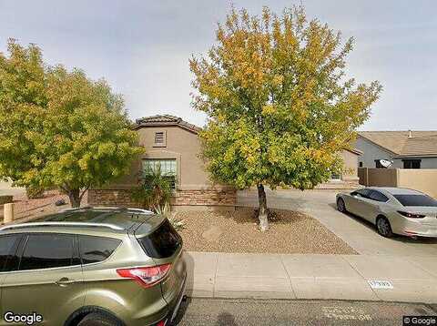 Marshall, SURPRISE, AZ 85388
