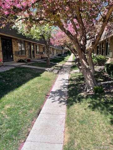 Quail, LAKEWOOD, CO 80215