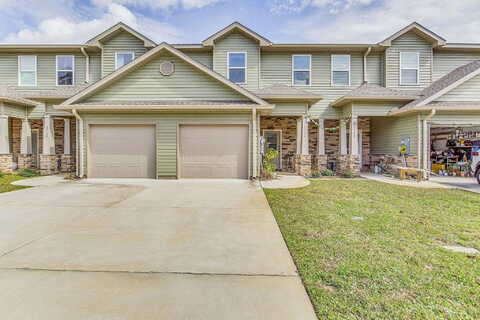 Sound Haven, NAVARRE, FL 32566