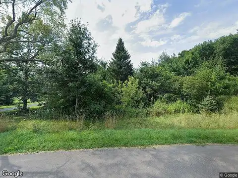 Lewis, MOUNT HOREB, WI 53572