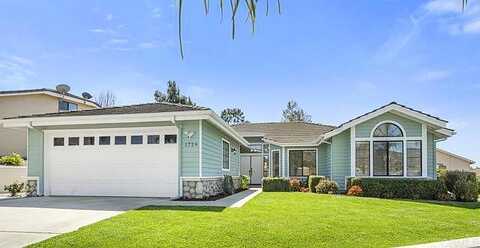 Pinehurst, ESCONDIDO, CA 92026