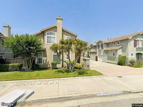 Sunflower, GLENDORA, CA 91740