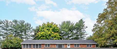 Grandview, BEDFORD, VA 24523