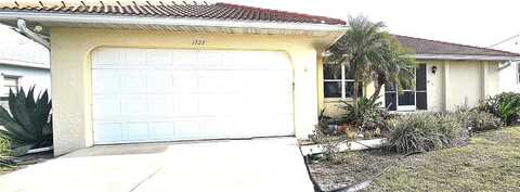 Boca Raton, PUNTA GORDA, FL 33950