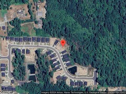 76Th Avenue, PUYALLUP, WA 98375