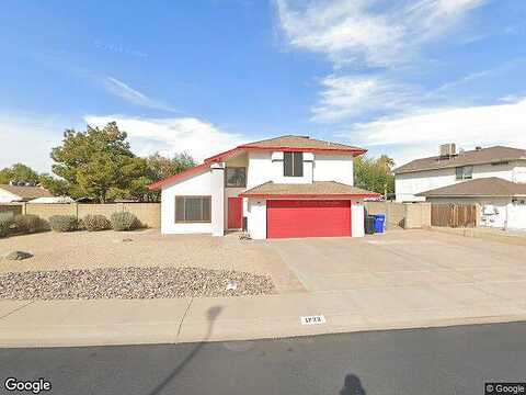 Brooks, CHANDLER, AZ 85224