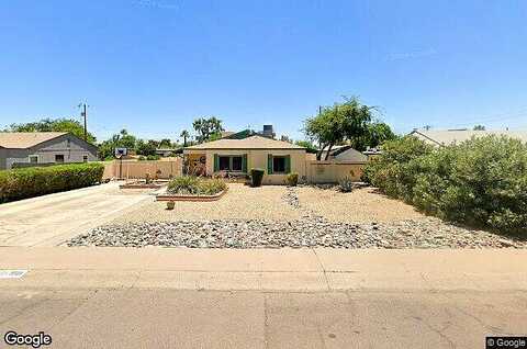 Weldon, PHOENIX, AZ 85015