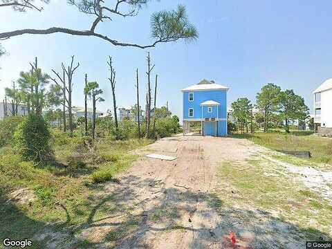 Louisiana, PORT SAINT JOE, FL 32456