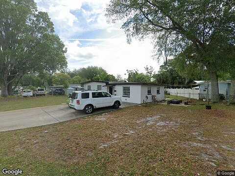 Lawson, JACKSONVILLE, FL 32246