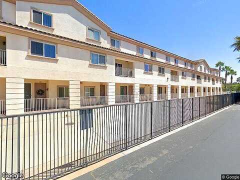 Newhope, FOUNTAIN VALLEY, CA 92708