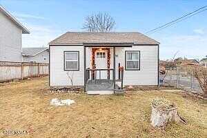 7Th, YAKIMA, WA 98902