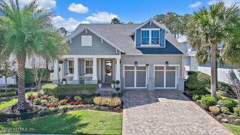 Maritime Oak, ATLANTIC BEACH, FL 32233