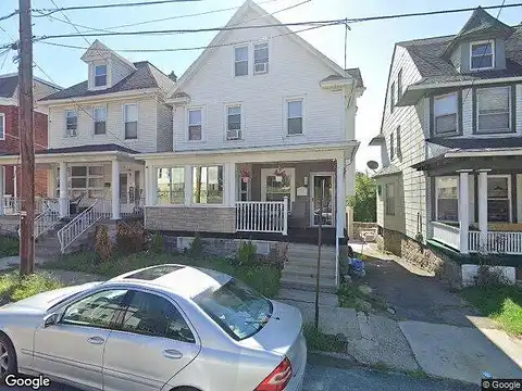 Roselynn, SCRANTON, PA 18510