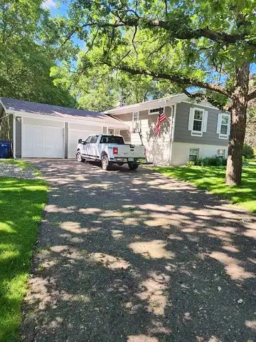 Cherry, SAINT CLOUD, MN 56304