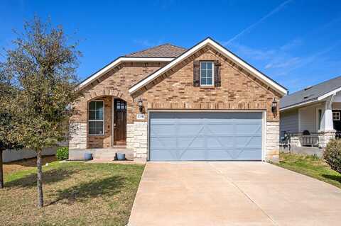 Alturas, PFLUGERVILLE, TX 78660