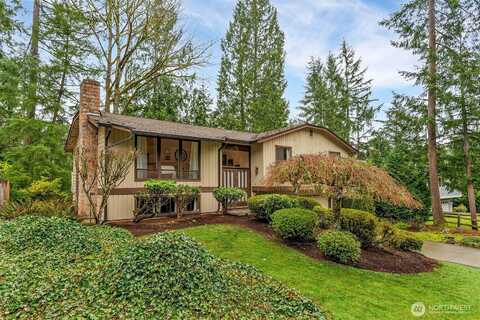 29Th, BELLEVUE, WA 98008