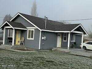 Home Acres, WAPATO, WA 98951