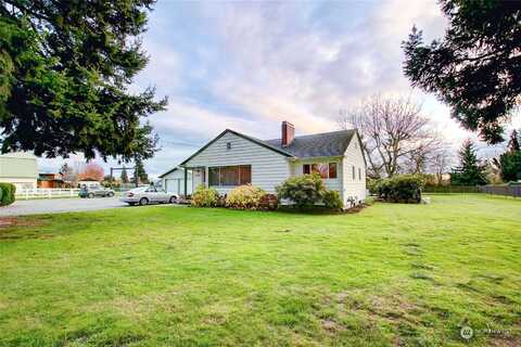 Avon, MOUNT VERNON, WA 98273
