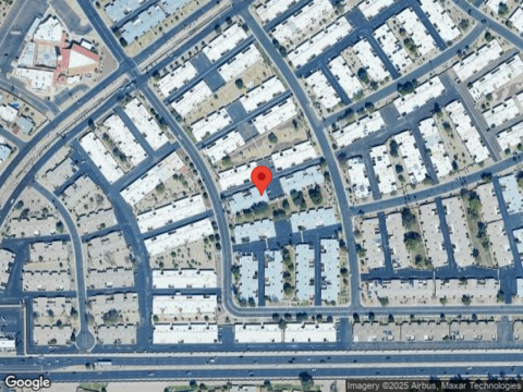 107Th, SUN CITY, AZ 85373