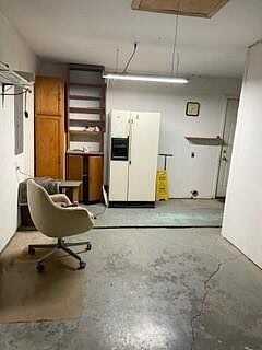 22Nd, MINERAL WELLS, TX 76067