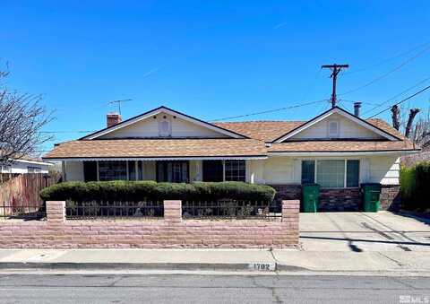Chaska, RENO, NV 89502